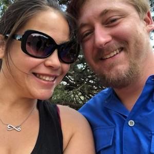 Meet your Posher, Angel